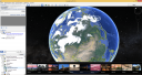 Google Earth Pro 7.3.6.9326  