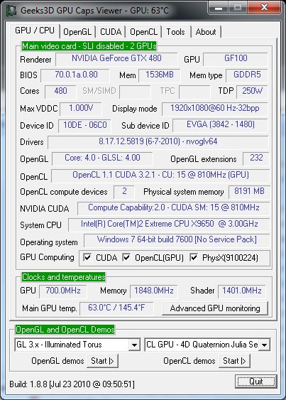 Просмотров: 1 Загрузок: 1 Добавил: ykiyaq29 Дата. My files. GPU Caps