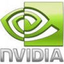 NVIDIA PhysX System Software v.9.10.0222 WHQL (2010) скачать бесплатно