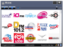 RadioTochka.1.7 скачать бесплатно