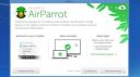 AirParrot 3.1.7  