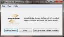 Lightscribe Diagnostics Utility 1.18.23.1 скачать бесплатно