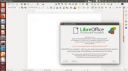Portable LibreOffice 7.3.5 Fresh  