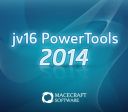 jv16 PowerTools 2014 v3.2.0.1354  