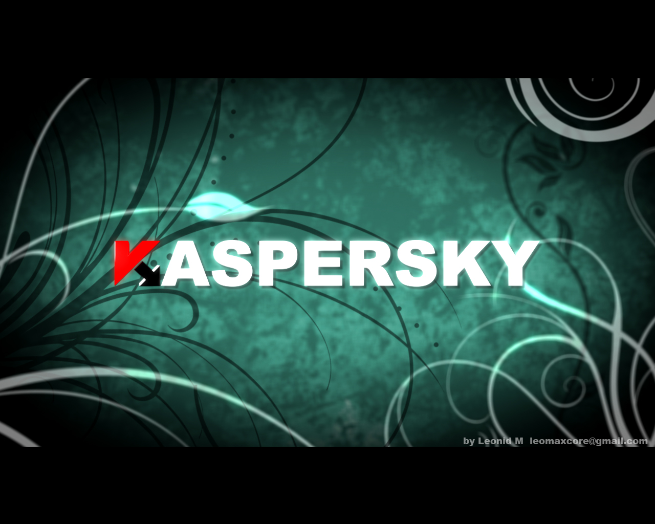 Kaspersky antivirus 6.0 for windows workstations crack