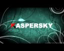 Антивирусная база для Kaspersky (KAV, KIS, Crystal) от 7.04.2011 скачать бесплатно
