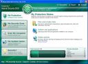 Kaspersky Internet Security 2010 9.0.0.736ru скачать бесплатно