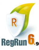 RegRun Reanimator 6.9.7.80 скачать бесплатно
