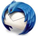Mozilla Thunderbird 3.1.1 Final Rus Portable  
