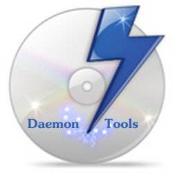 Daemon Tools Lite 4.30.3 -  3