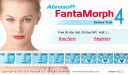 FantaMorph Deluxe 4.2.2 скачать бесплатно