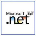 Microsoft .NET Compact Framework 3.7  