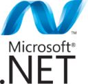 Microsoft NET Framework 4.0 Final  