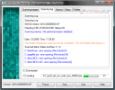 Eset Антивирус NOD32 Scanner (On-Demand) v.6007 (01.04.2011) скачать бесплатно