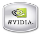 nvidia system tools v.6.06 скачать бесплатно