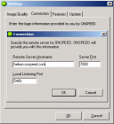 OnSpeed v6.0.9 release 501  
