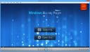 Macgo Windows Blu-ray Player 2.10.5  