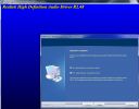 Realtek HD Audio Drivers R2.48 для Windows Vista и Windows 7 скачать бесплатно