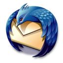 Mozilla Thunderbird 3.1.17 Final Rus  