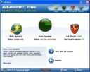 Ad-Aware Free Anti-Malware 8.2  