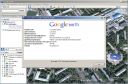 Google Earth 6.2.0.5905 Beta  