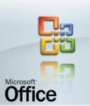 Office 2003 preSP4 2010.2 скачать бесплатно
