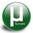µTorrent 3.0 Build 25161 Alpha (32-bit) + Lng скачать бесплатно