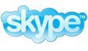 Skype 5.8.0.154  