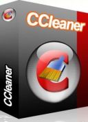 CCleaner 3.05.1409 Portable скачать бесплатно