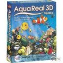 Aqua Real v.4.1.100.1332 + .  