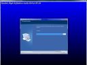 Realtek HD Audio Codec Driver 2.74 (XP/2003)  