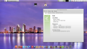 Linux Mint 11  (32bit, Standart)  2 .   2.  
