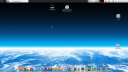 Linux Mint 11  (32bit, Standart)  1 .   2.  