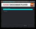 Adobe Shockwave Player Full 12.1.4.154  