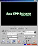 Easy DVD Extractor 5.0.8 скачать бесплатно