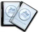 Набор обновлений Windows XP PreSP4 8.12.10 скачать бесплатно