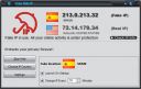 Free Hide IP 3.6.9.6 скачать бесплатно