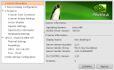 Nvidia Linux Display Driver 195.36.24 (x86) скачать бесплатно