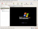 VMware Workstation 7 Final (.bundle) i386  