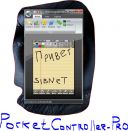 Pocket Controller Pro v6.02 build 1438  