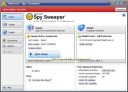 Spy Sweeper 5.5.7.48 скачать бесплатно