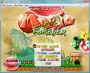 Super Mario 3: Mario Forever 7.02e  