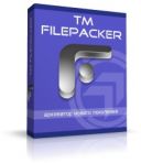 TM FilePacker  