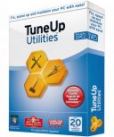 TuneUp Utilities 2012 v12.0.3600.104 Final  