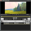 TunesKit Video Cutter 2.3.2.47  