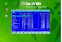 Dr.Web LiveDisk 9.0.1 (22.02.2022)  