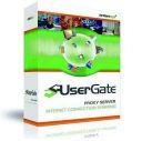 UserGate Proxy & Firewall 5 Package скачать бесплатно