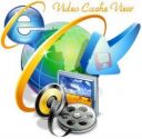 VideoCacheView 1.91 + Ru скачать бесплатно
