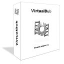 VirtualDub 1.9.10 Build 32839 Rus  