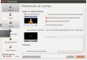 VLC Media Player 3.0.8  